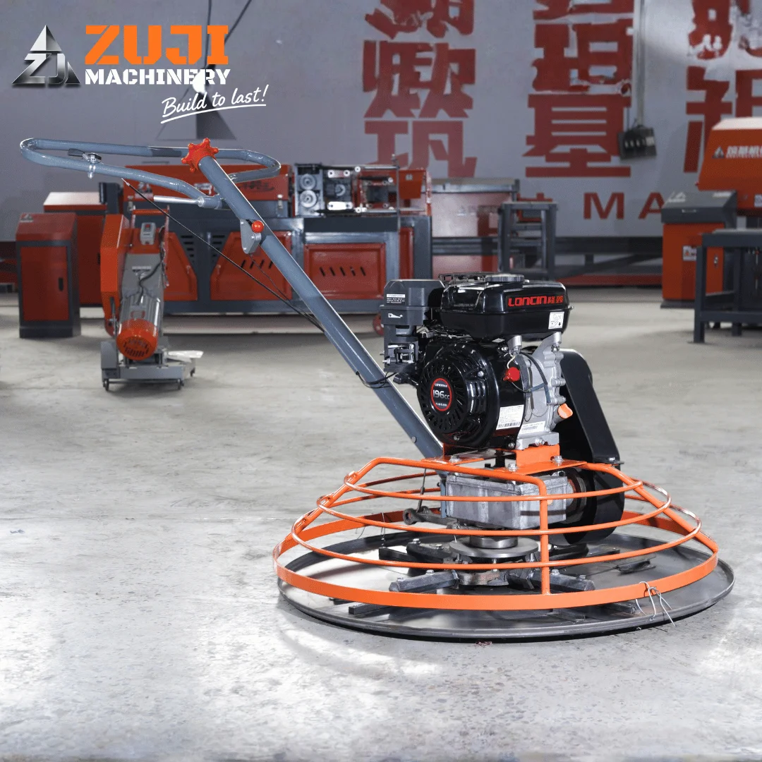 ZJ90-05 — product view 6