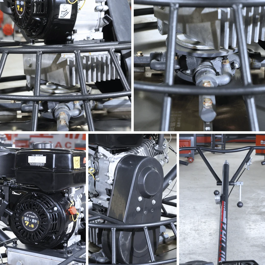 ZJ90-01 — product view 10