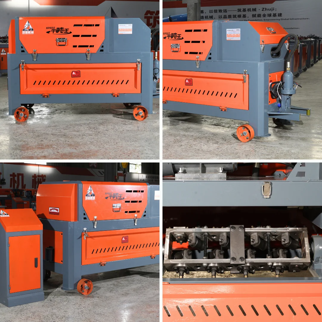 GT4-14H11KW — product view 3