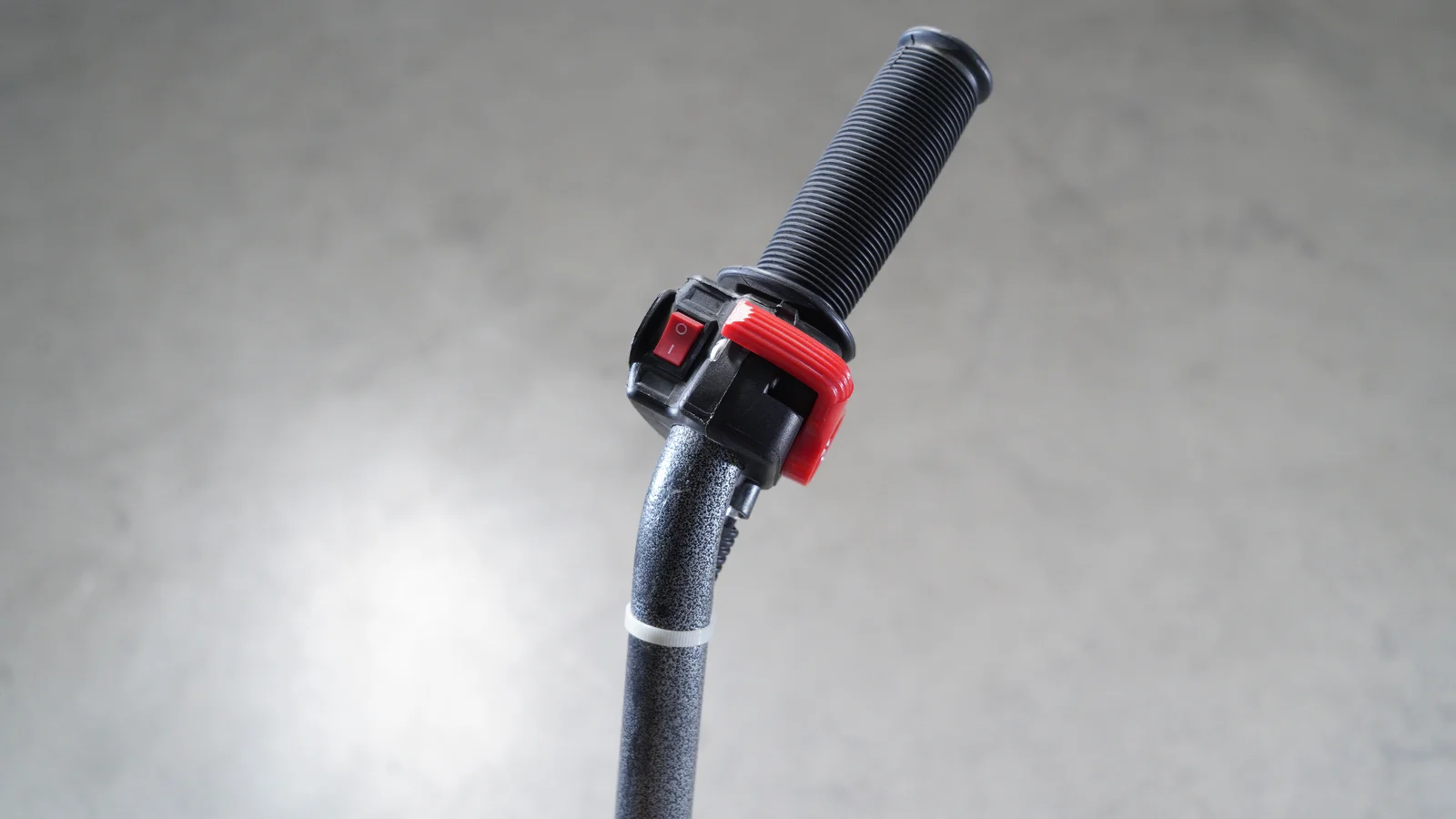 VS35-02 — product view 9