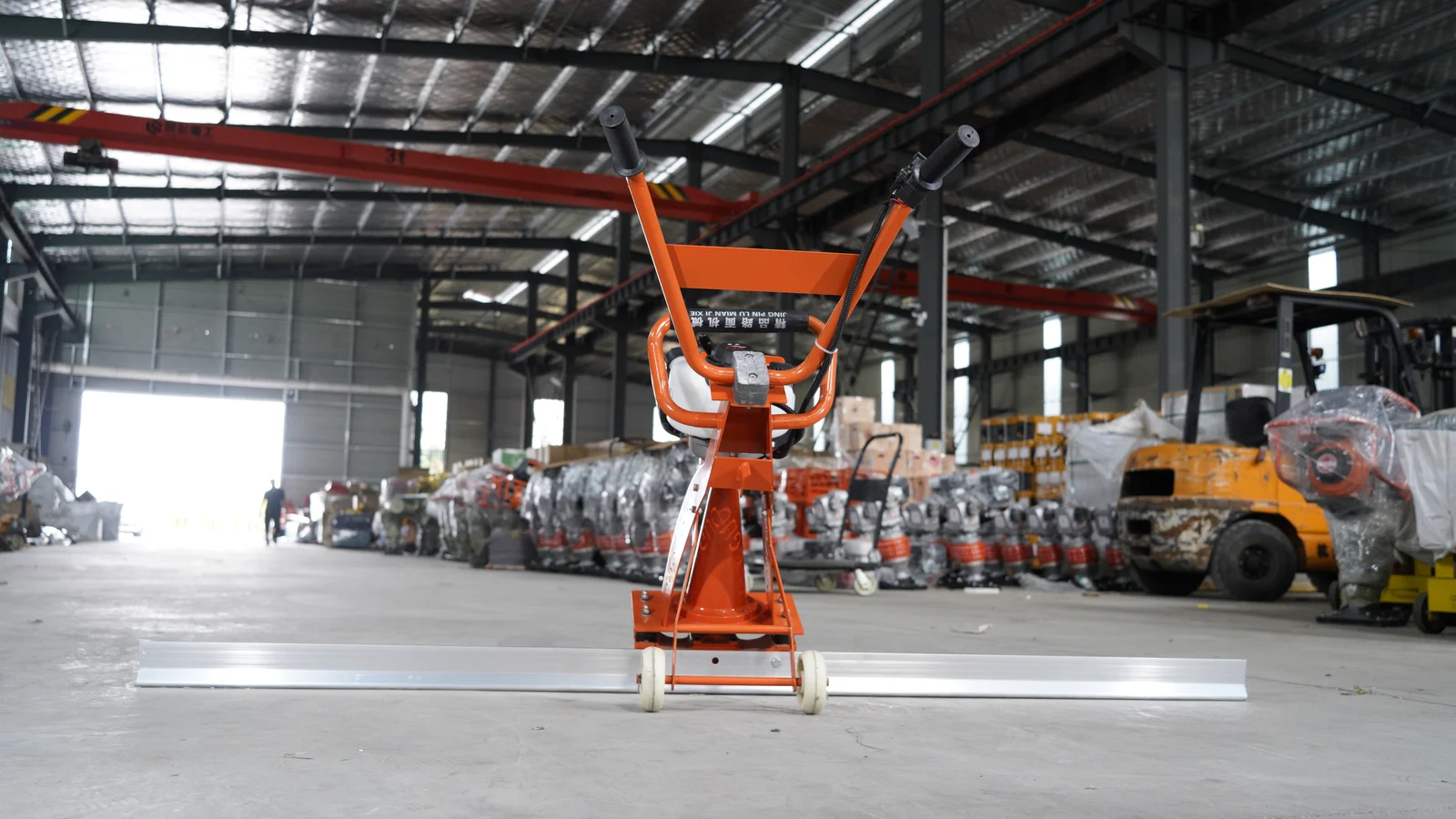 VS35-03 — product view 14