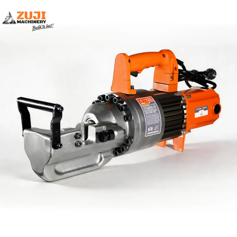 ZRC32B — product view 2