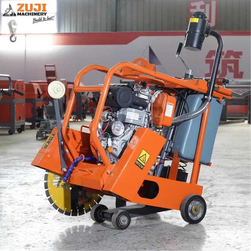Q500-01 — product view 9