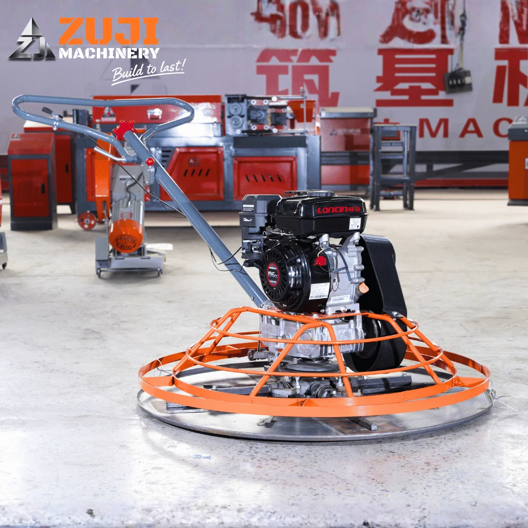 ZJ100-05 — product view 4