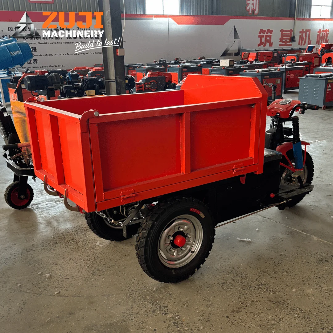 S12M — product view 2