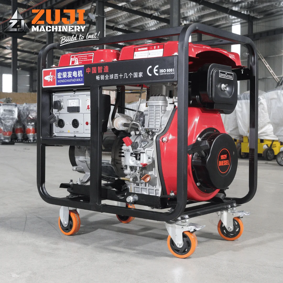 CF10500 — product view 4