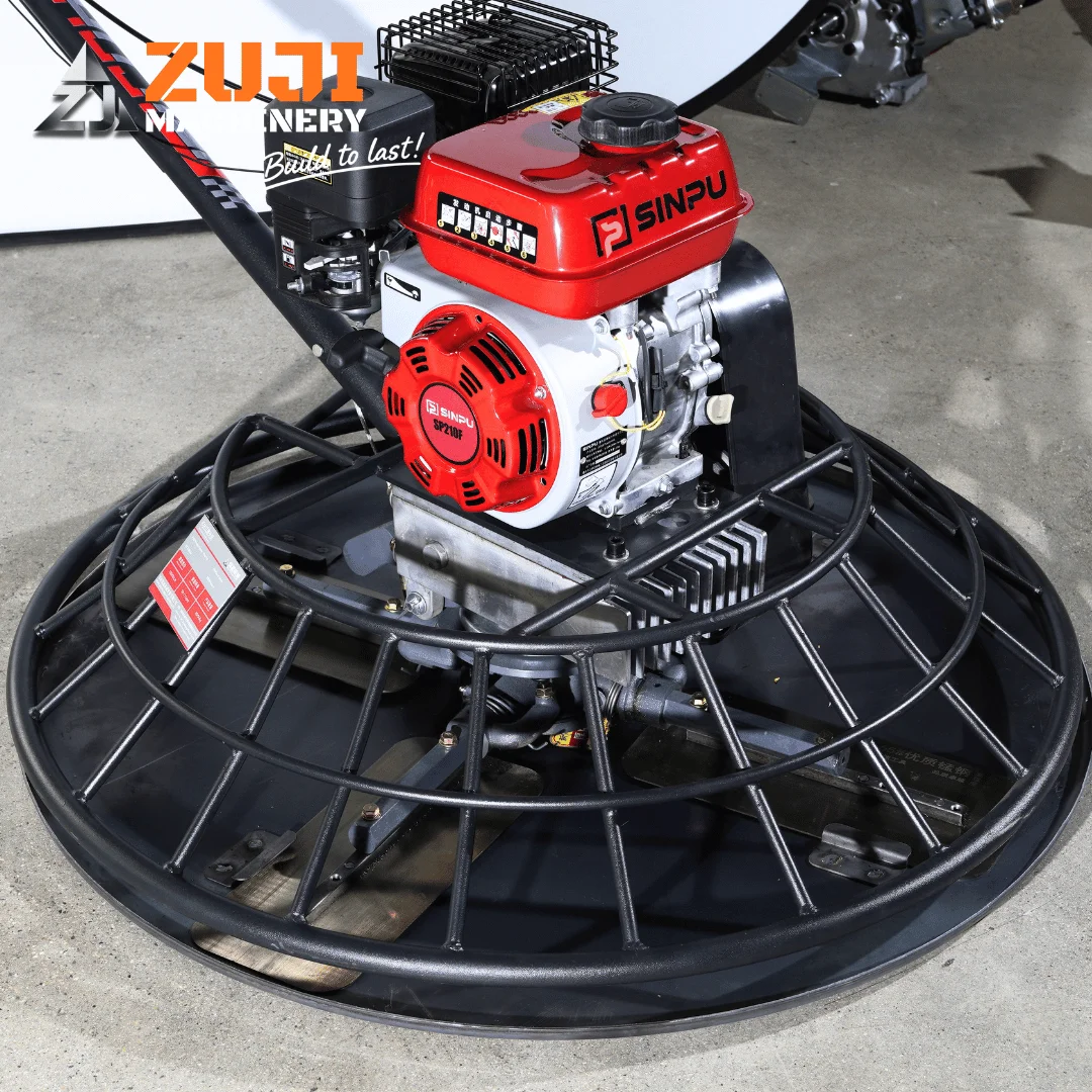 ZJ100-01 — product view 7