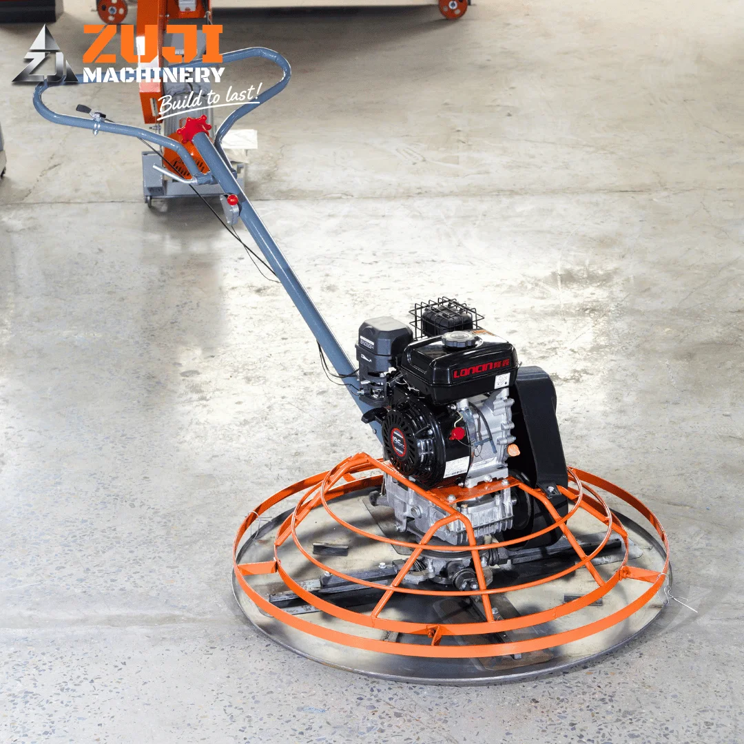 ZJ100-05 — product view 6