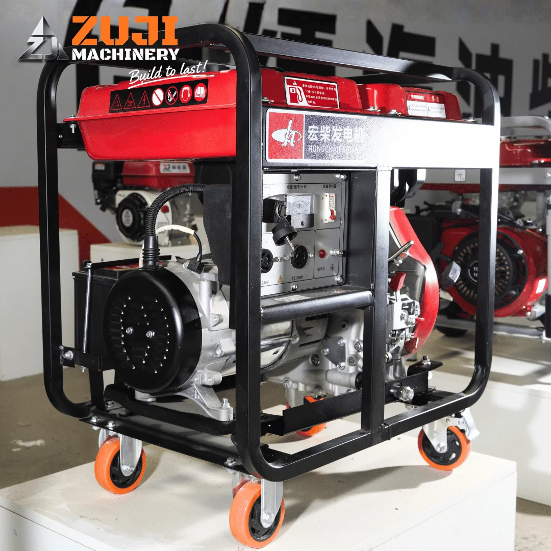 CF10500 — product view 11