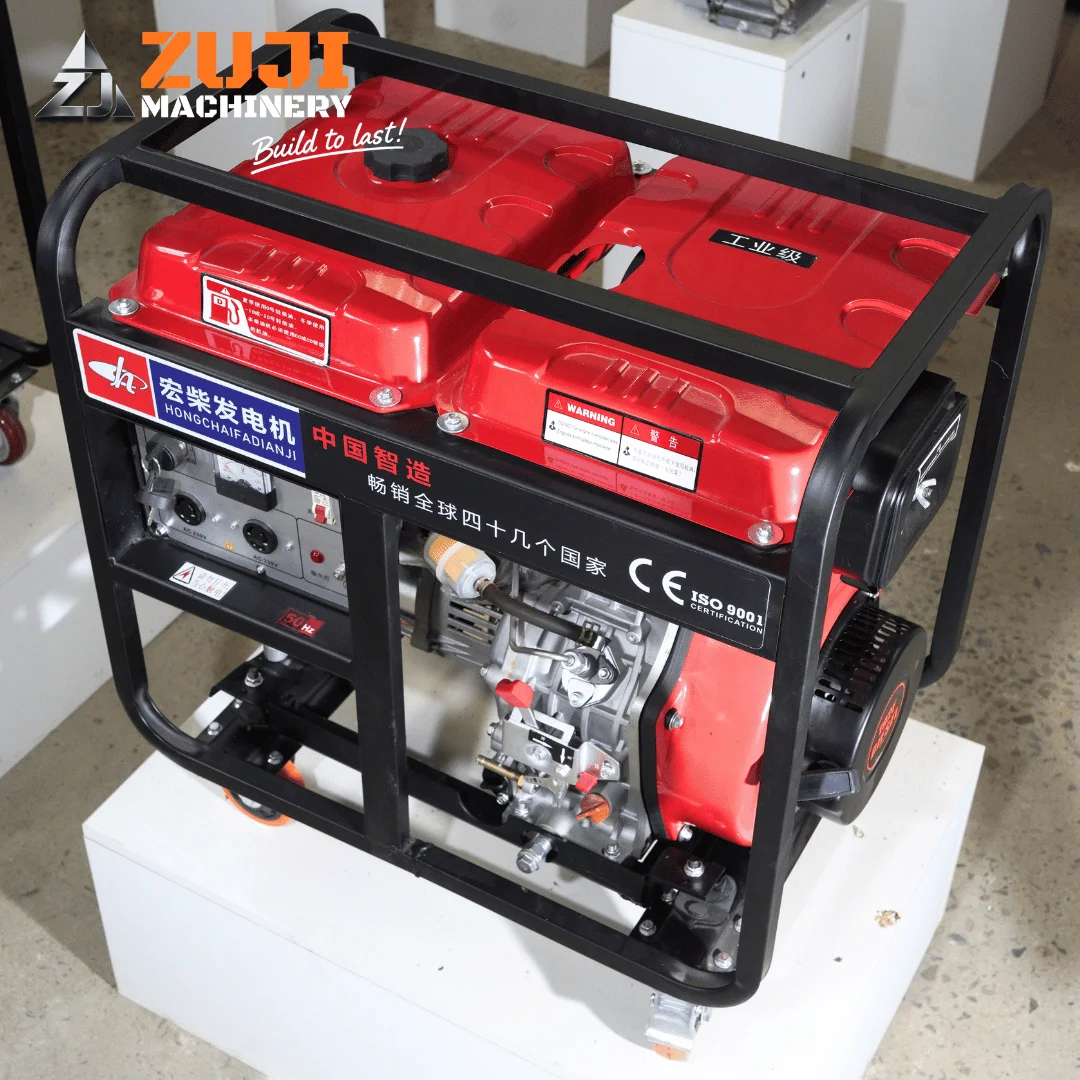 CF10500 — product view 12