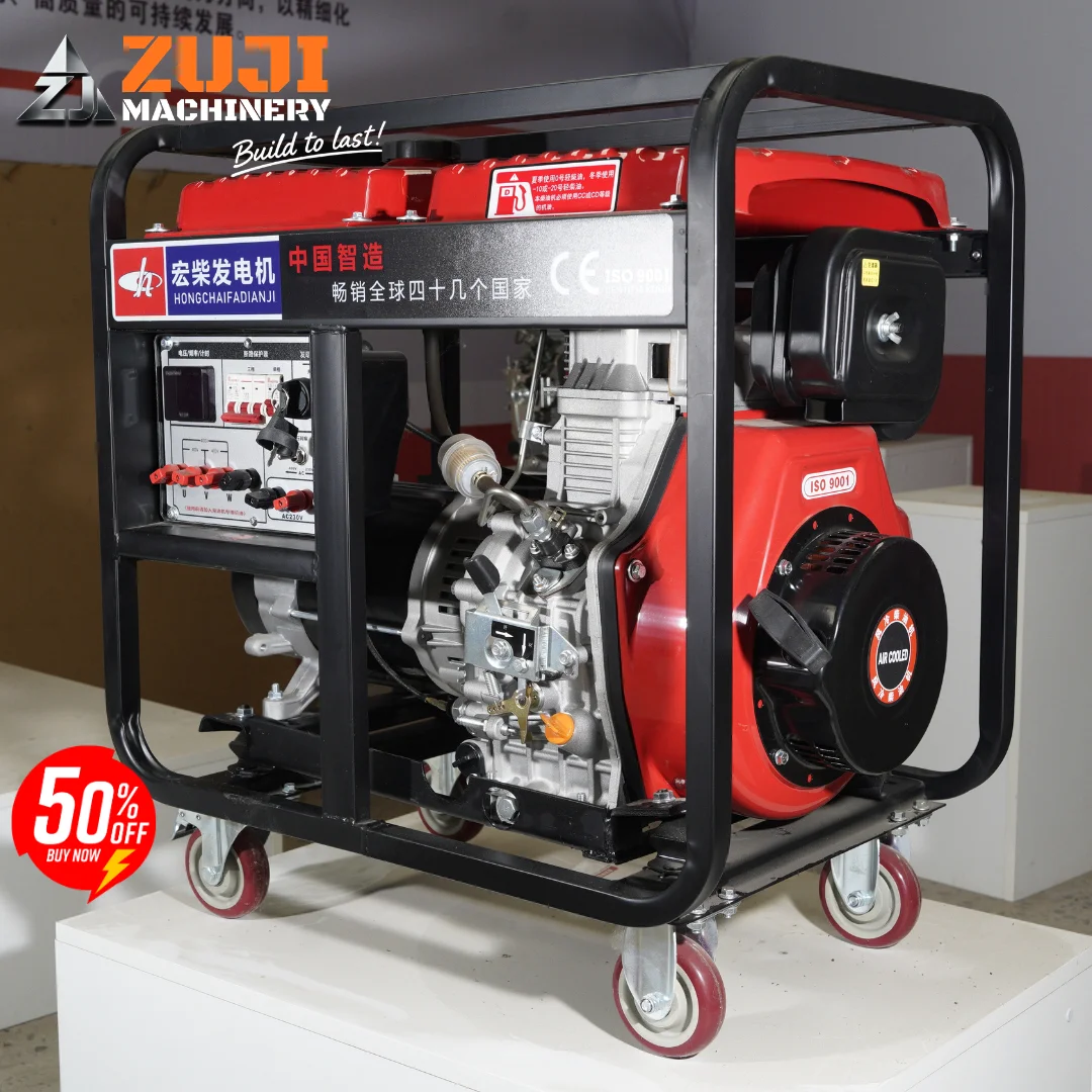 CF10500T — product view 7