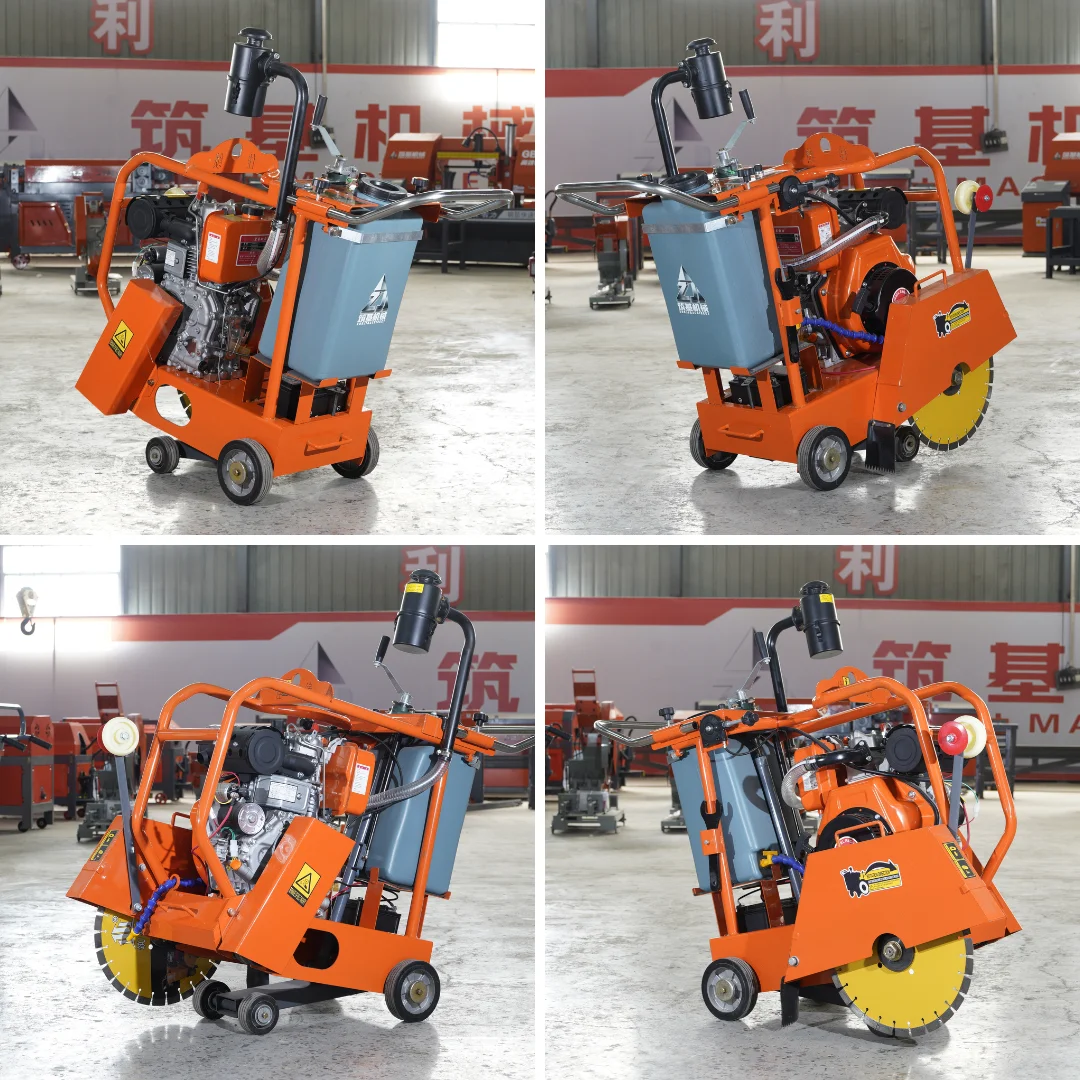 Q500-01 — product view 11