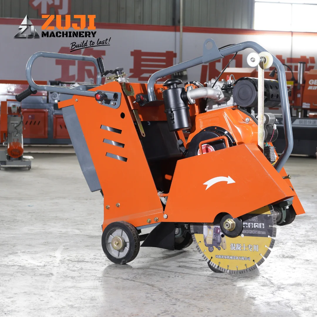 Q500-03 — product view 2