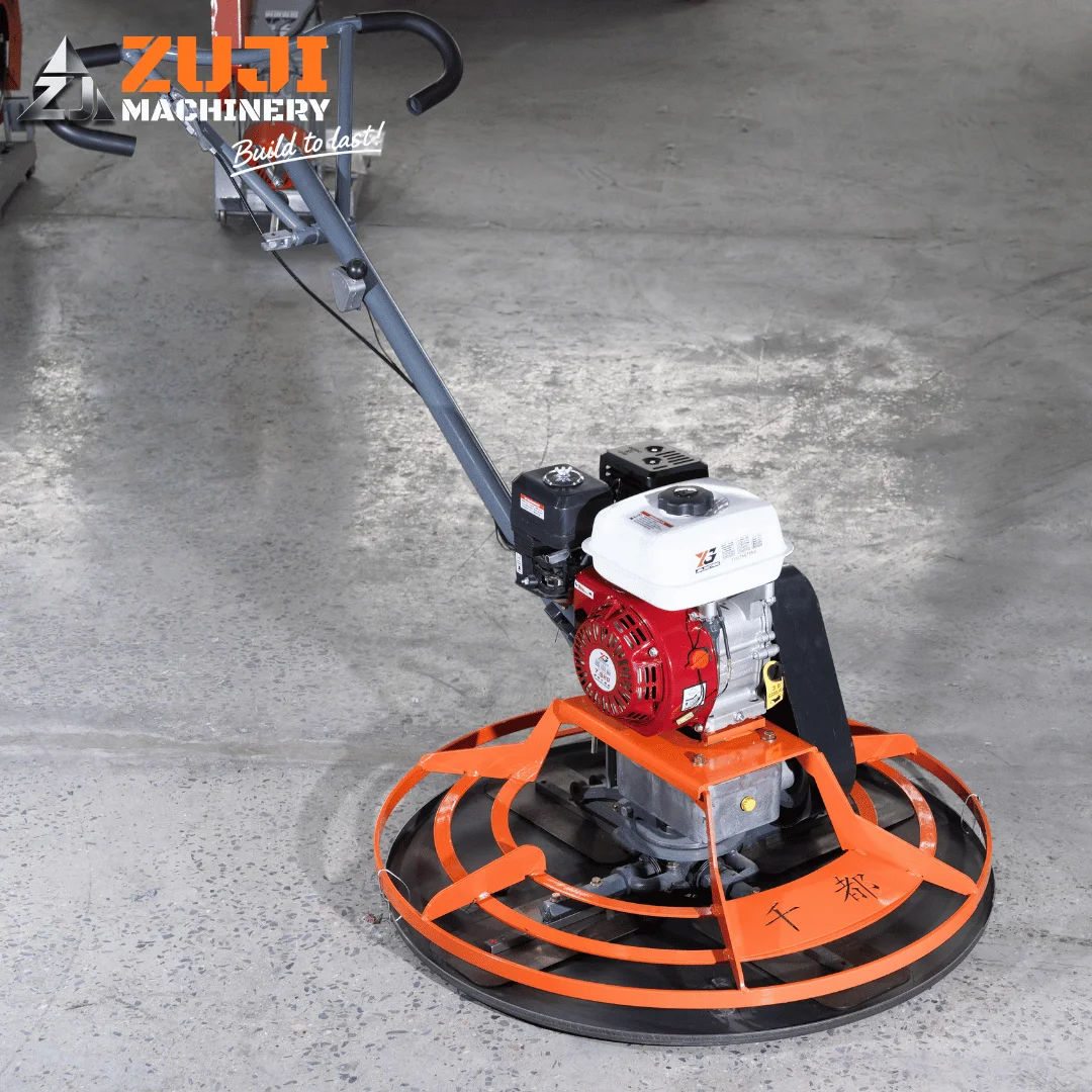 ZJ100-04 — product view 6