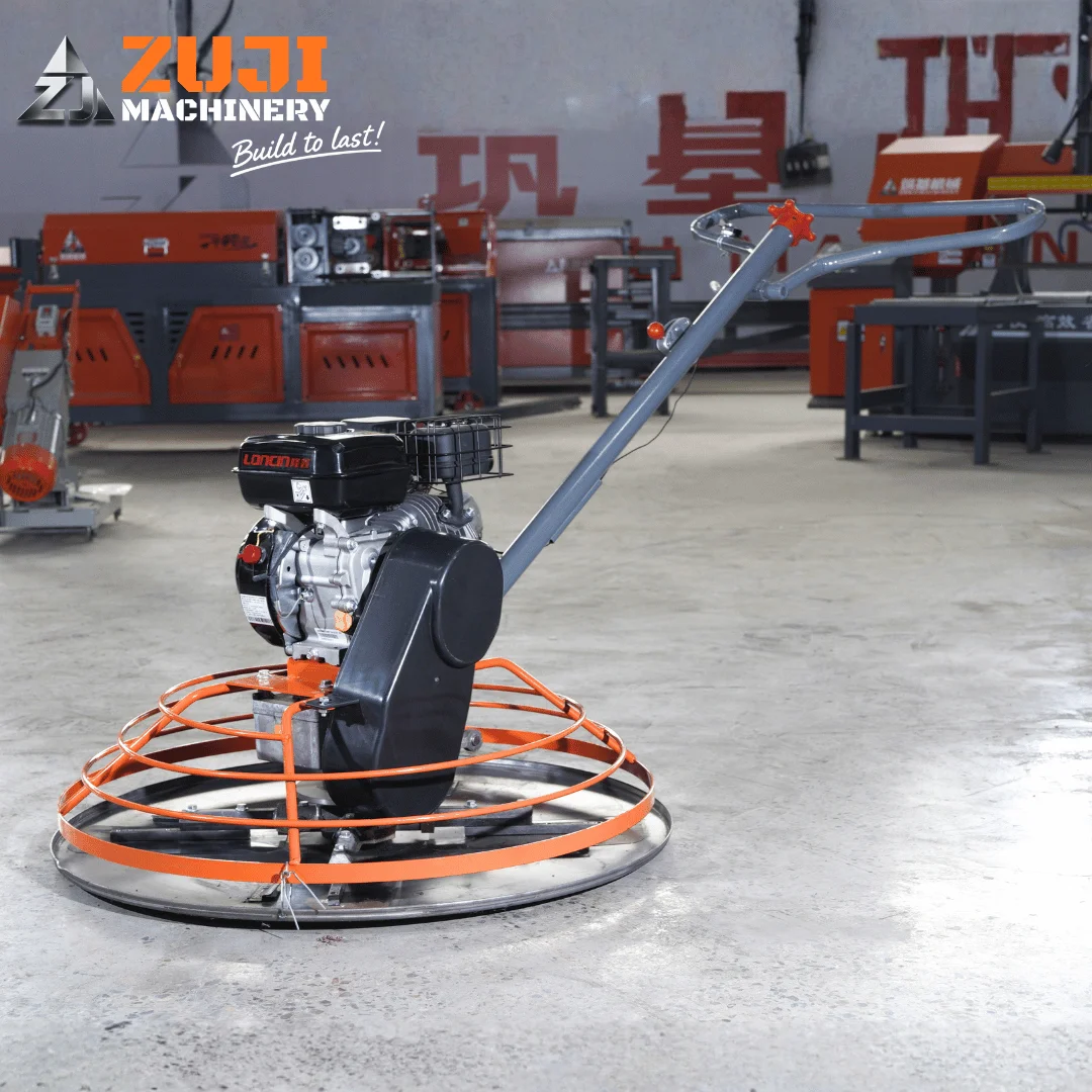 ZJ90-05 — product view 10