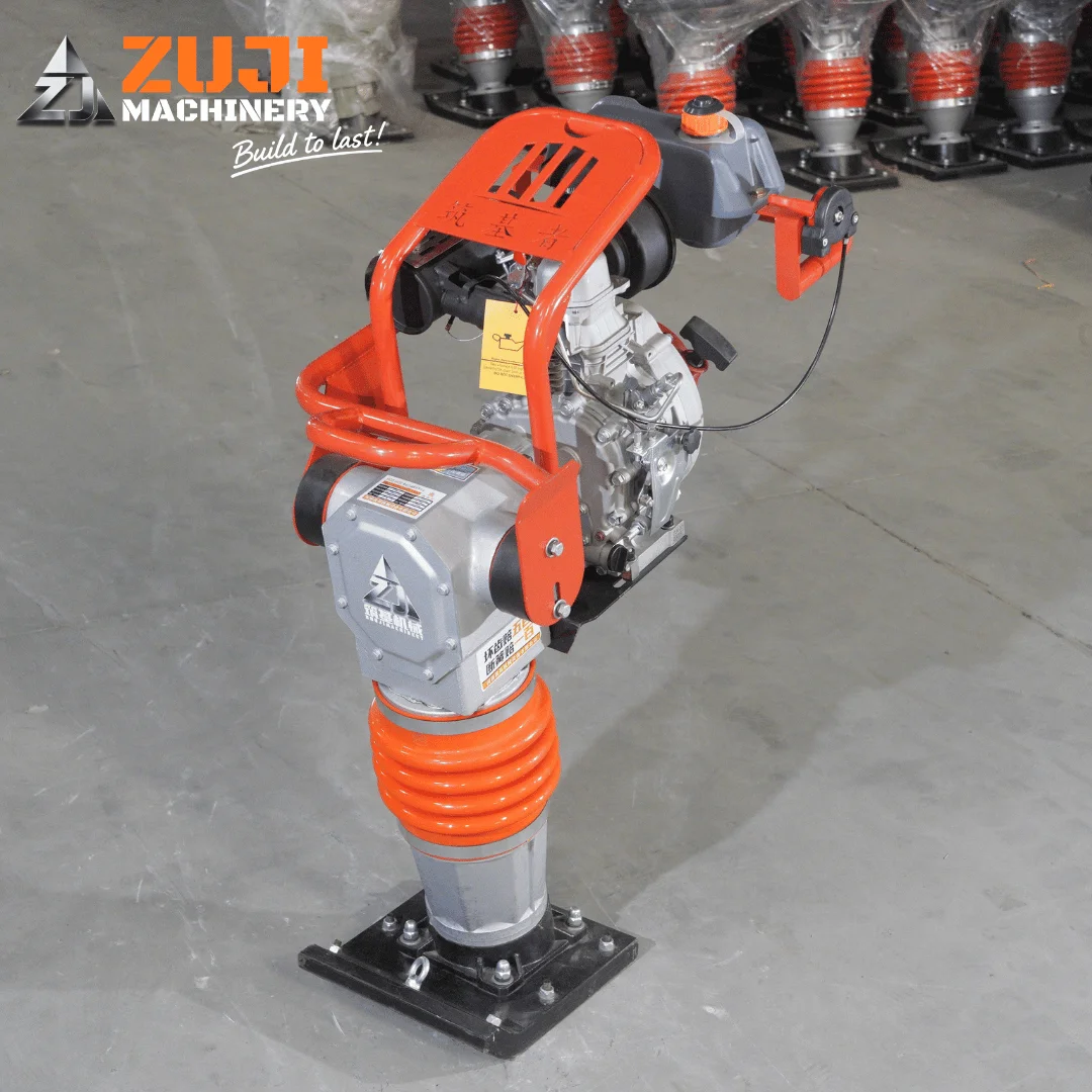 HCD125-02 — product view 5