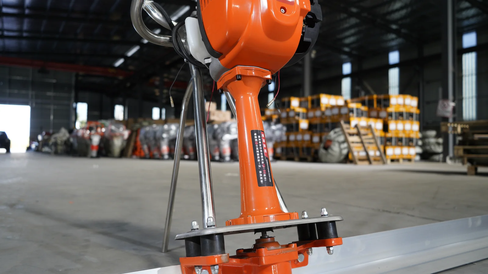 VS35-06 — product view 10