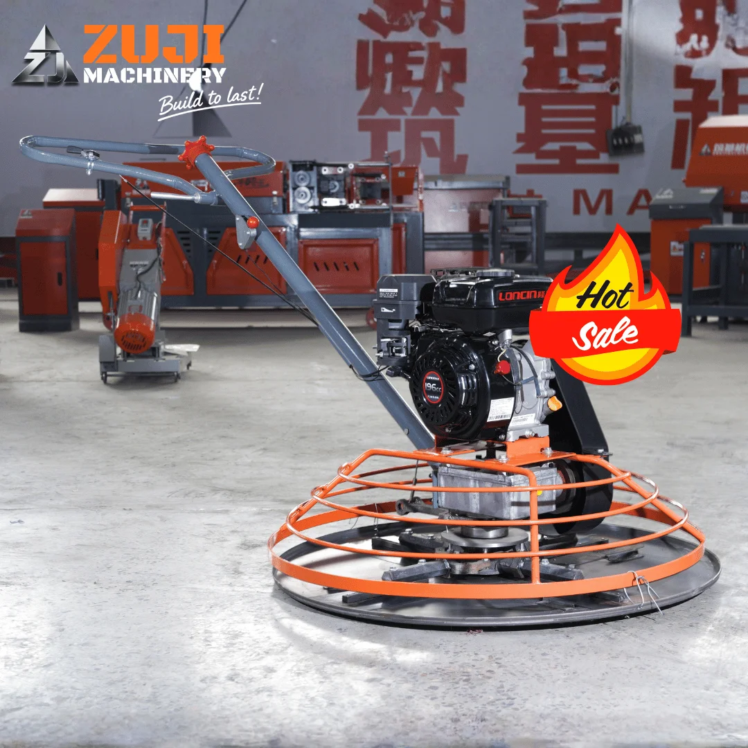 ZJ90-05 — product view 5
