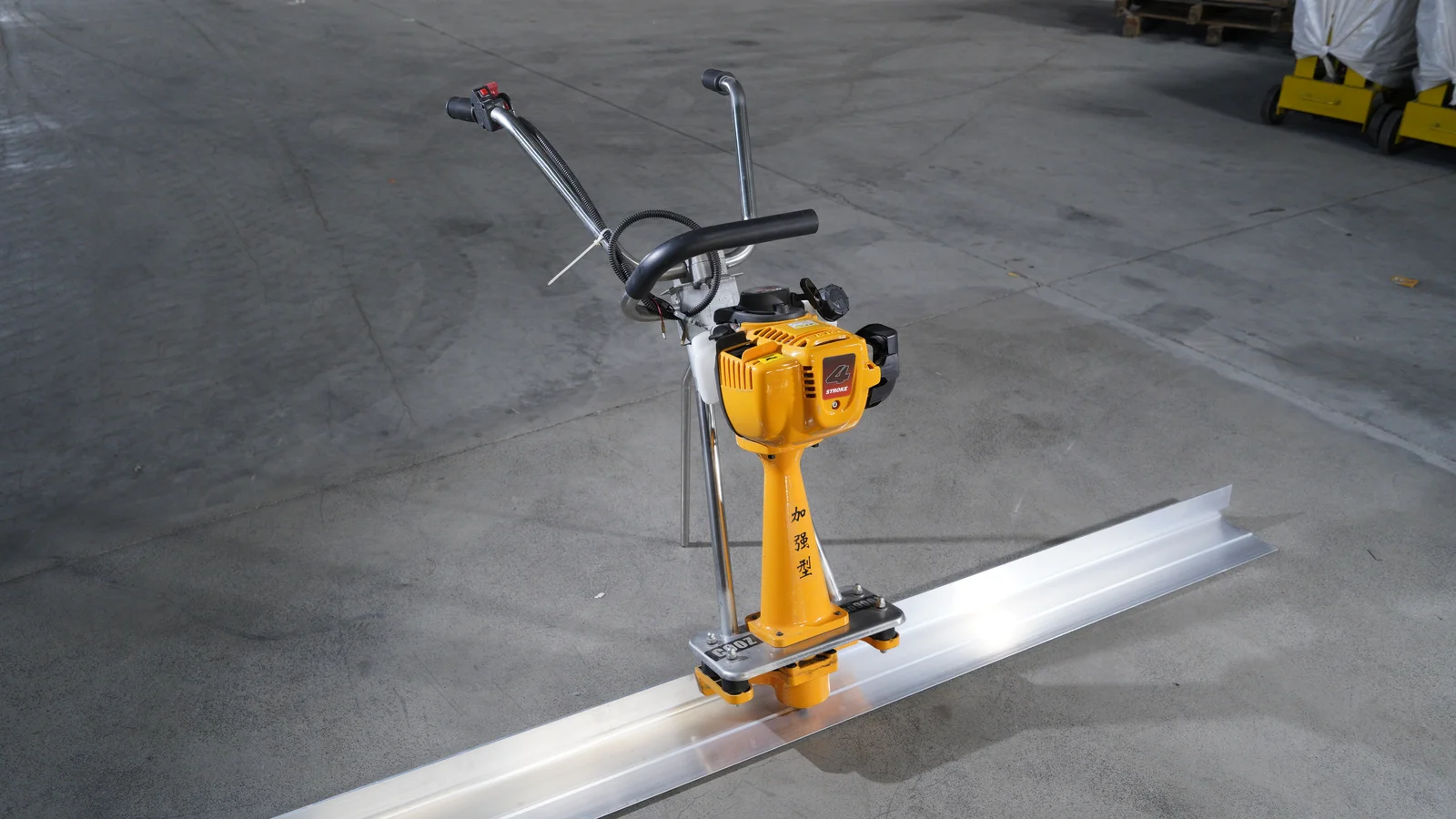 VS35-05 — product view 2