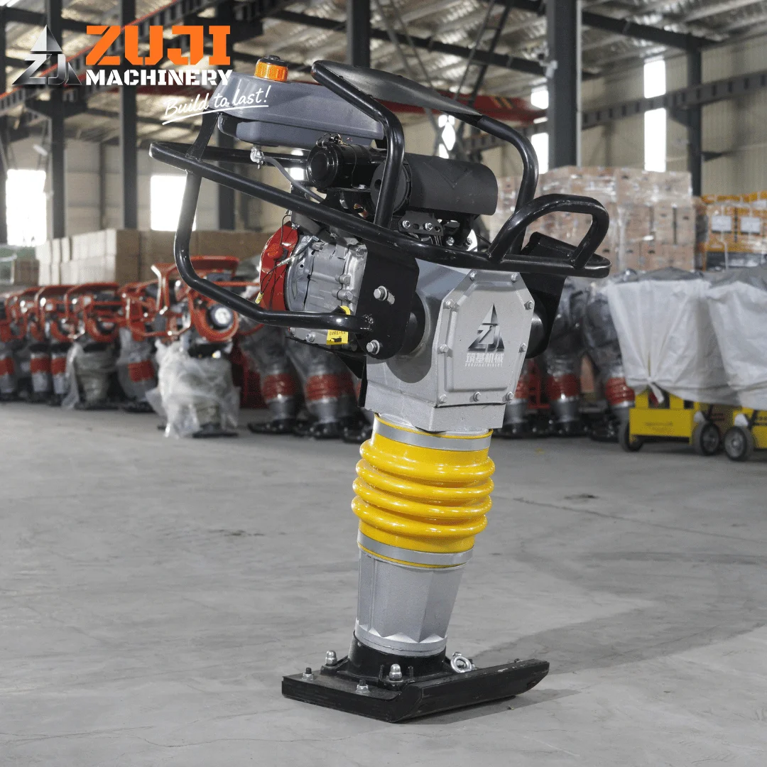 HCD125-04 — product view 4