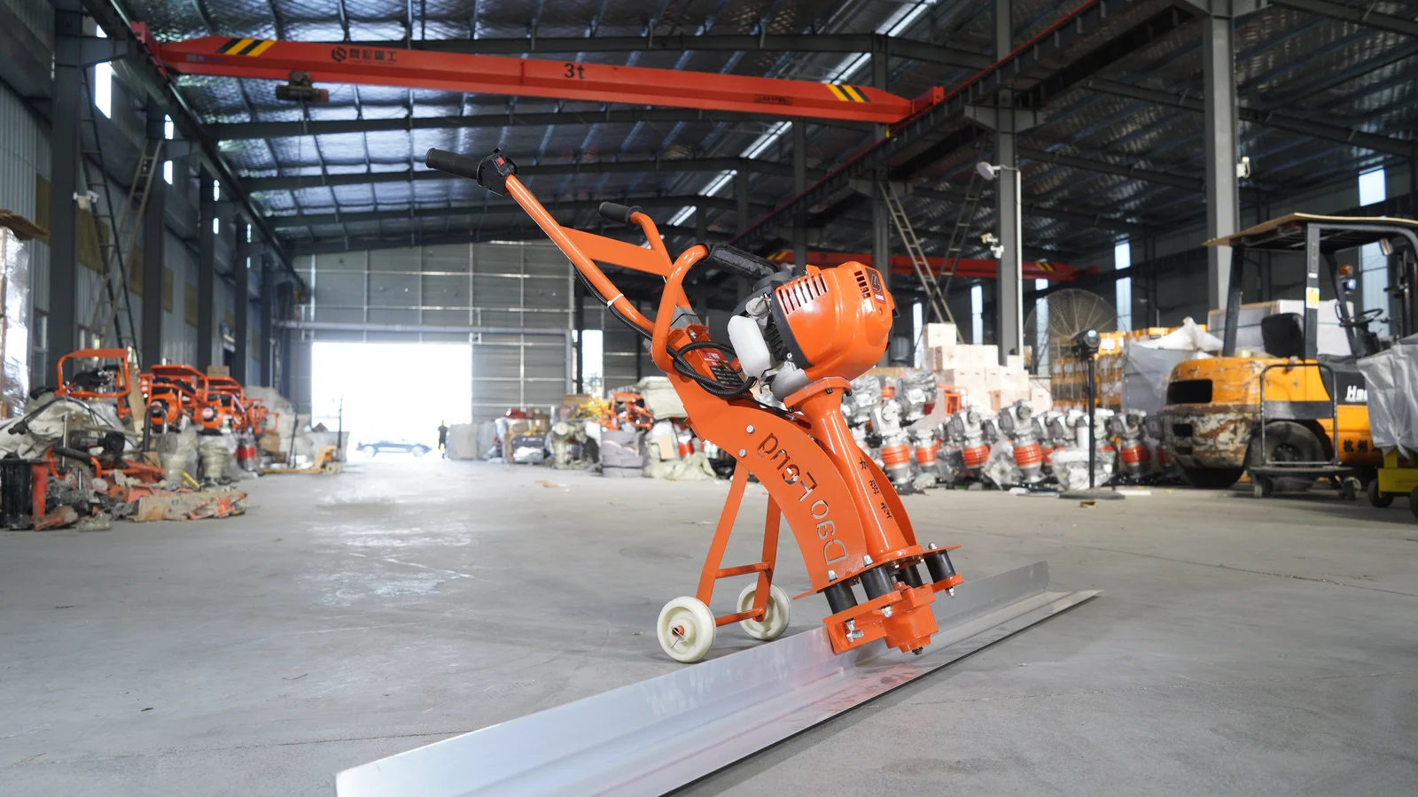 VS35-03 — product view 10