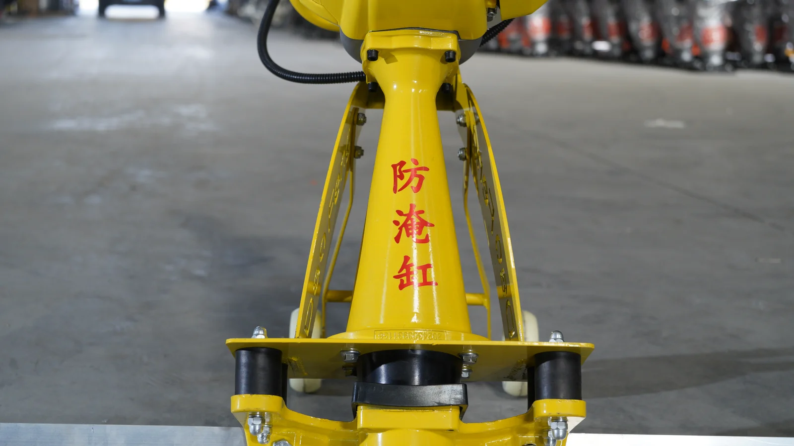 VS35-09 — product view 9