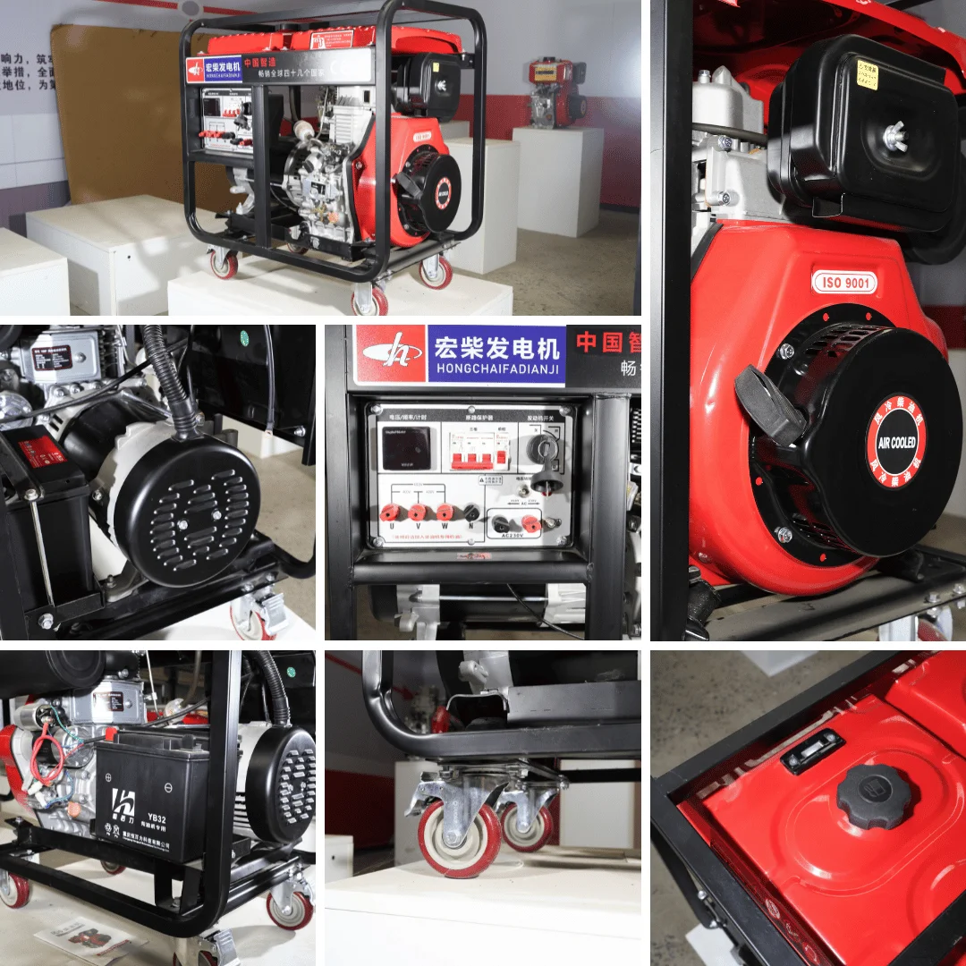 CF10500T — product view 15