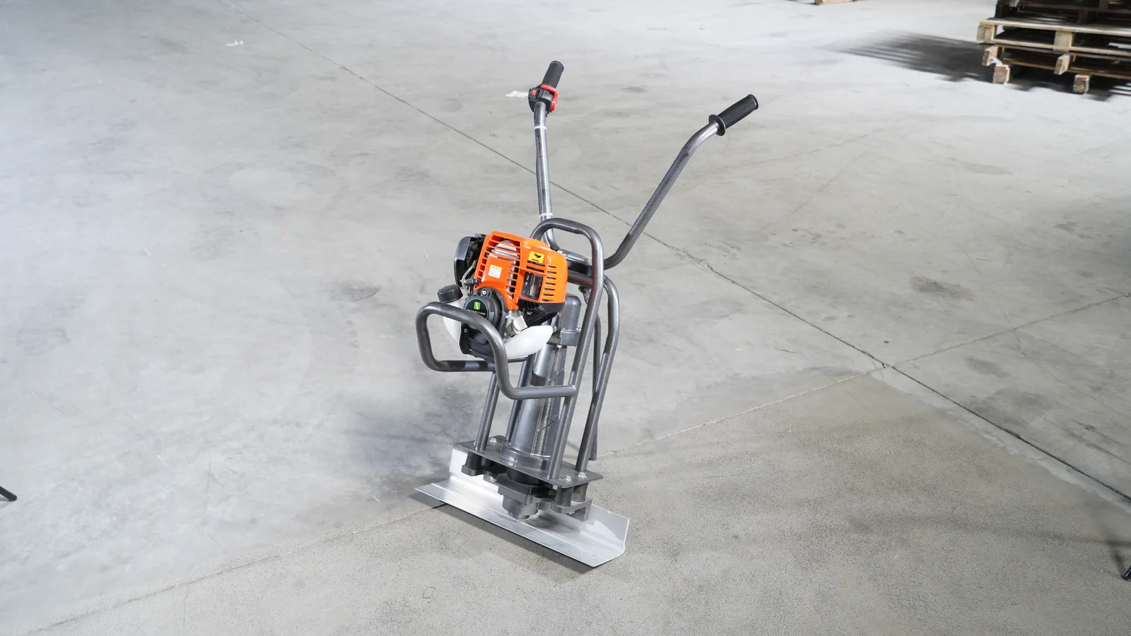 VS35-02 — product view 6