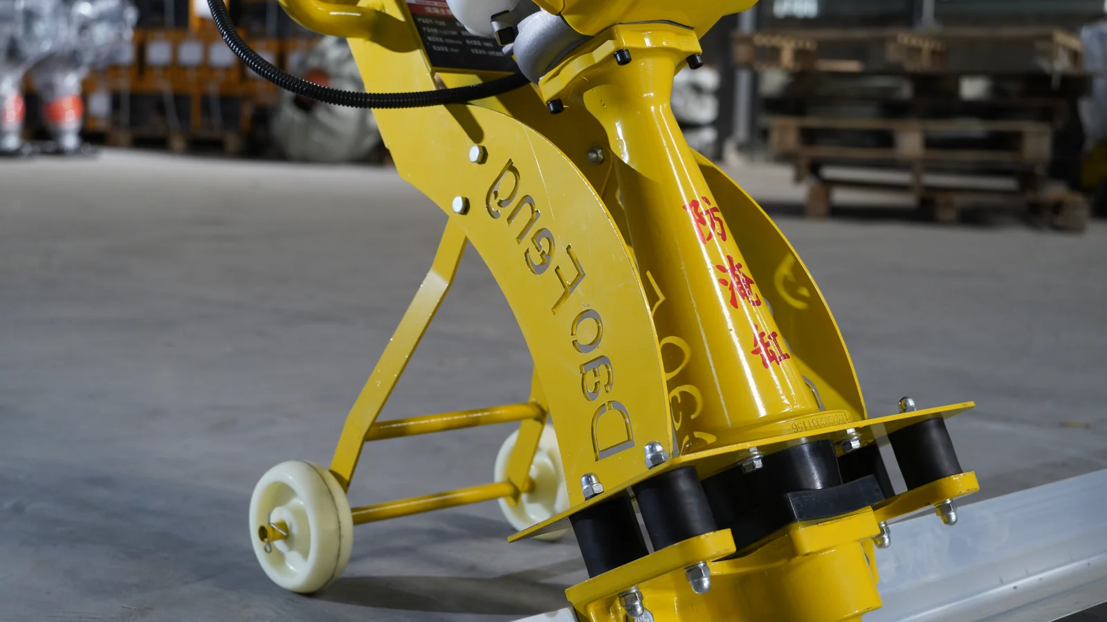 VS35-09 — product view 11
