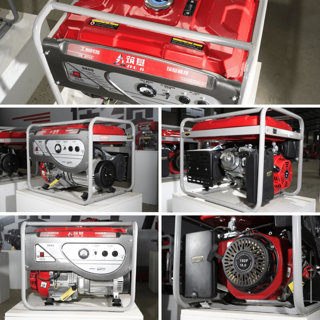 12000 — product view 4