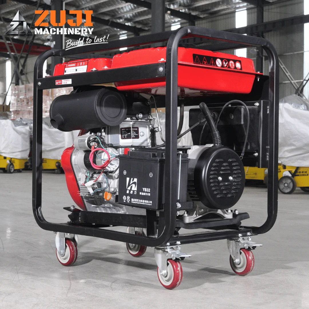 CF10500T — product view 5
