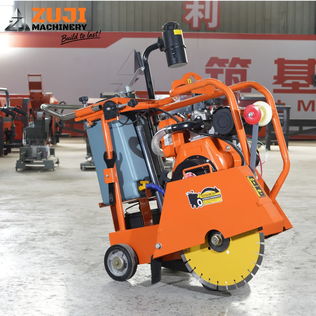 Q500-01 — product view 2