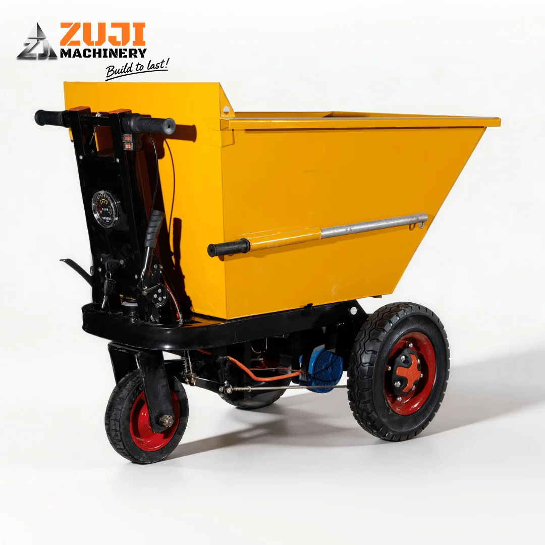 KT-WB033P — product view 2