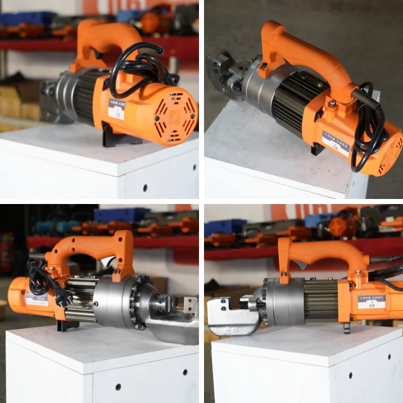 ZRC22B — product view 3