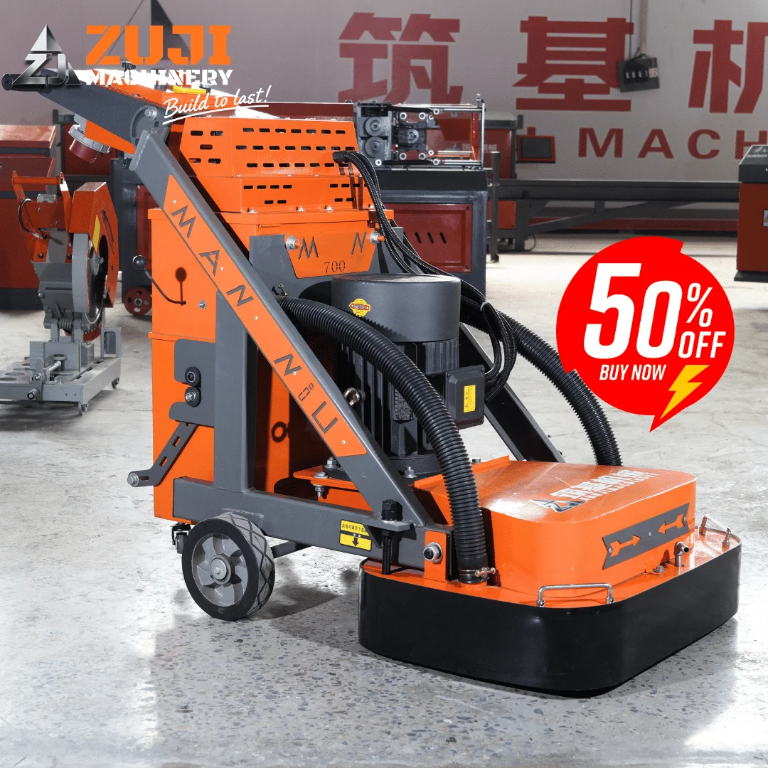 CG700 — product view 6