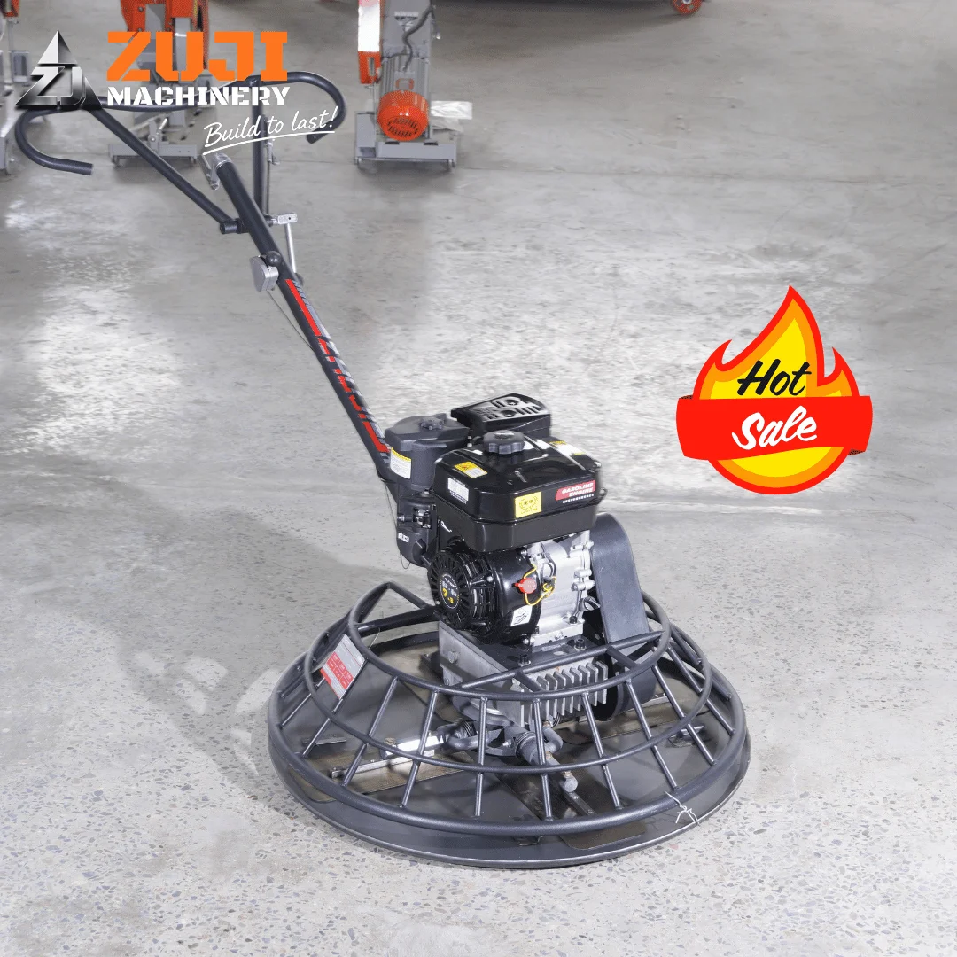 ZJ90-01 — product view 6