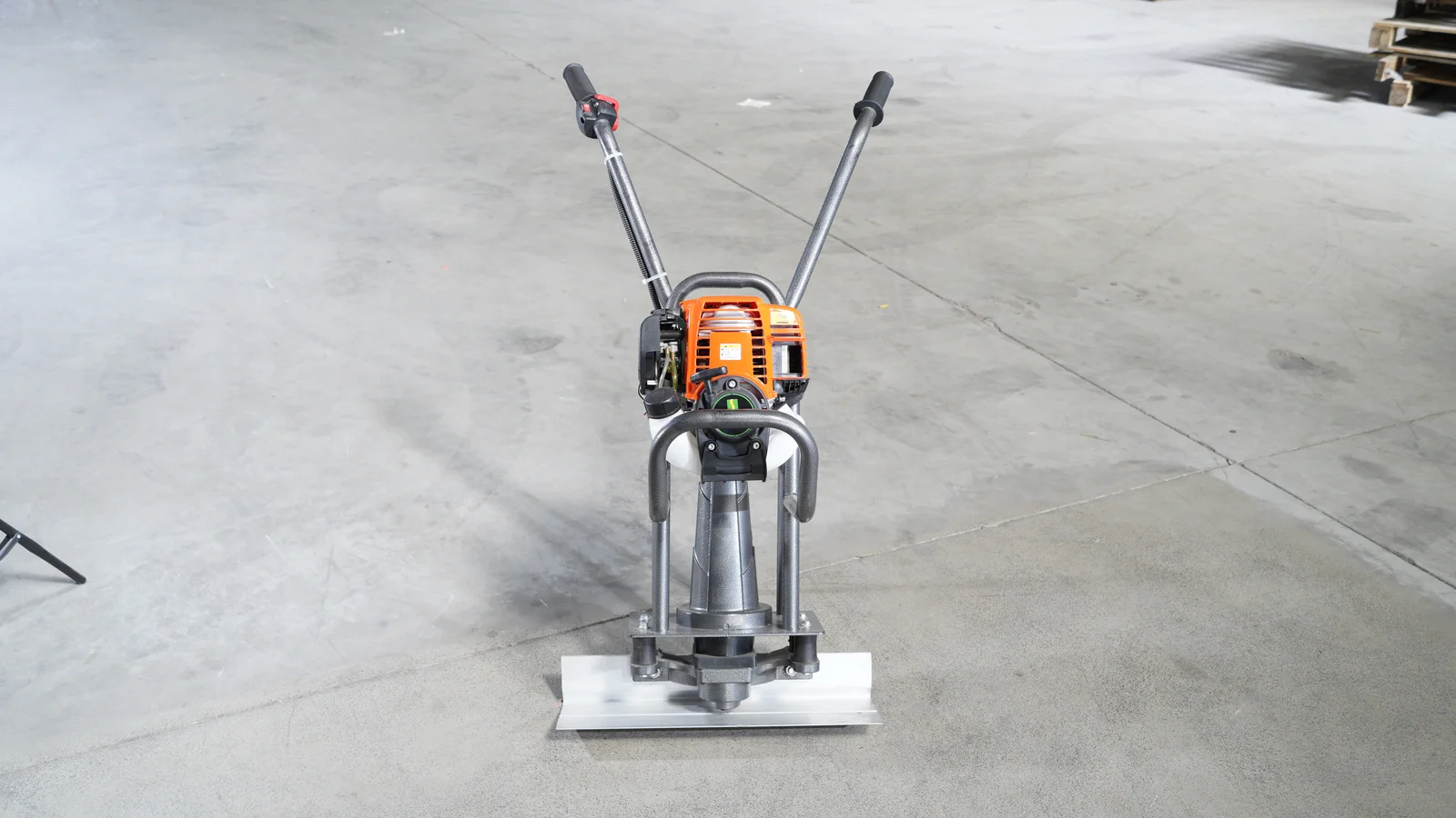 VS35-02 — product view 4