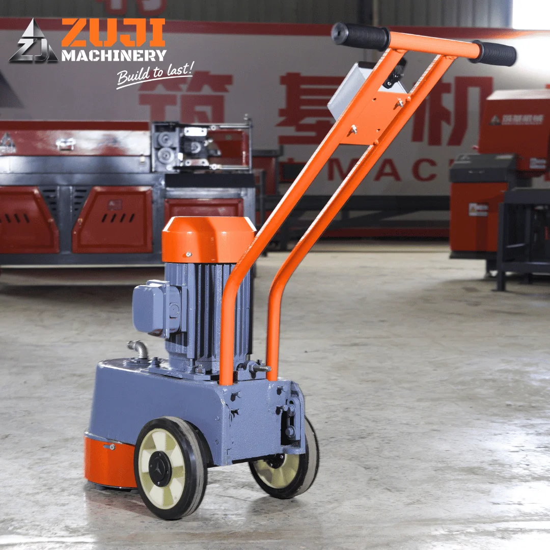 SM250 — product view 6