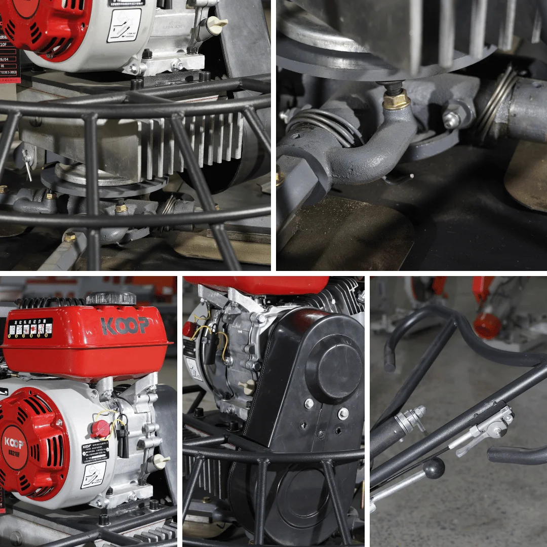 ZJ100-01 — product view 11