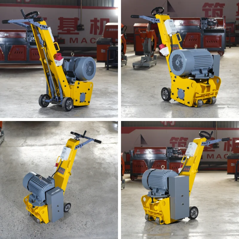 CS200E — product view 3