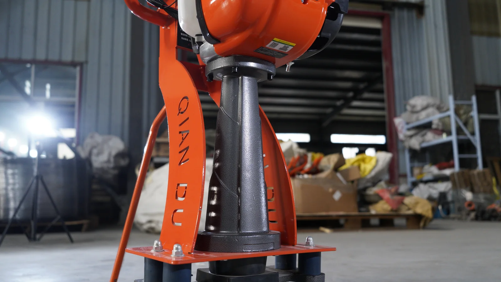 VS35-04 — product view 12
