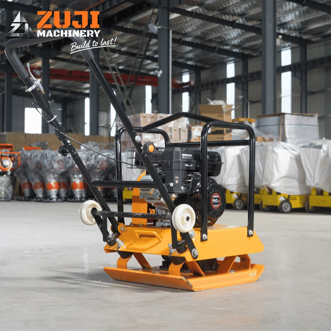 PC80-02 — product view 4