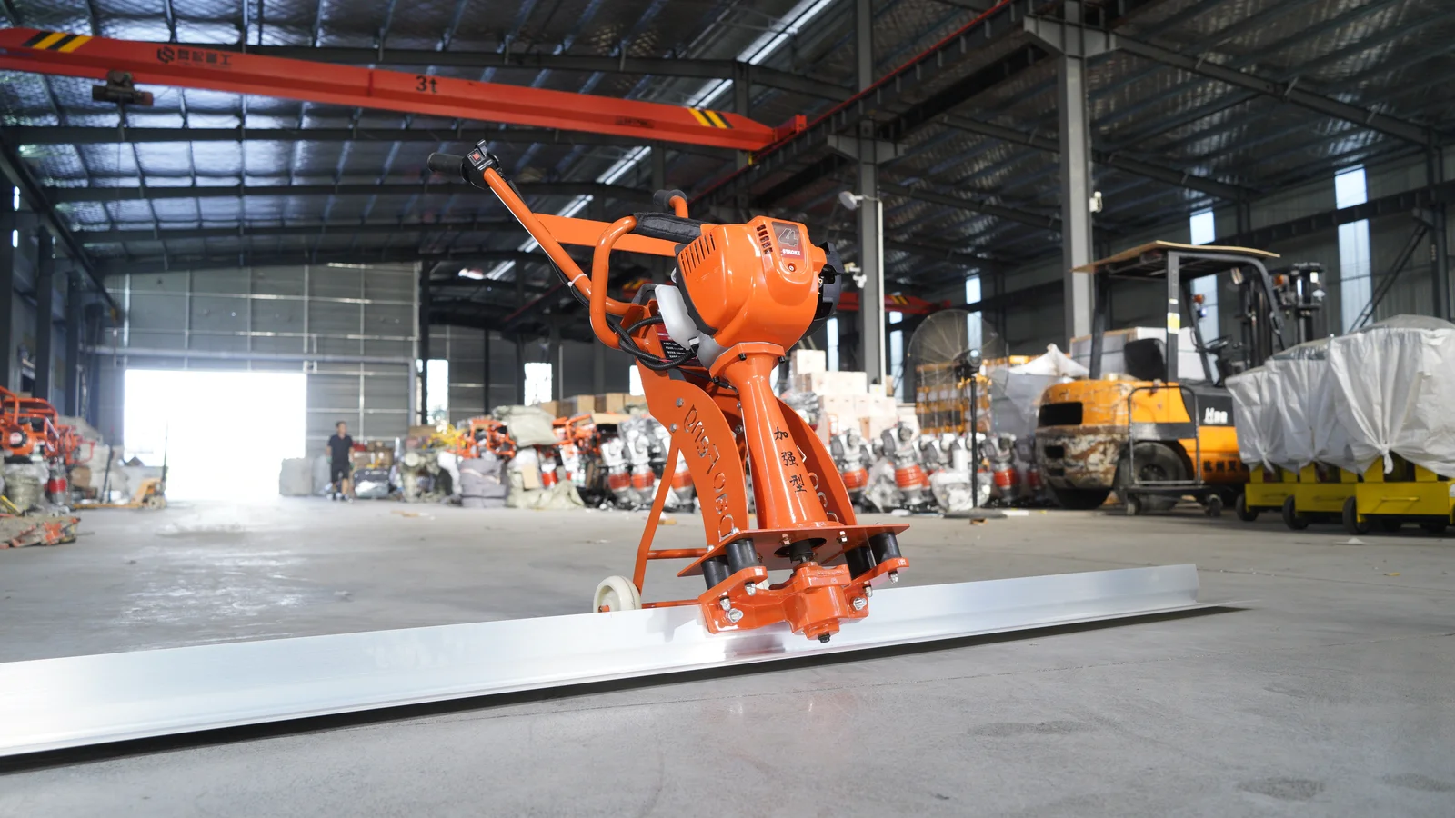 VS35-03 — product view 11