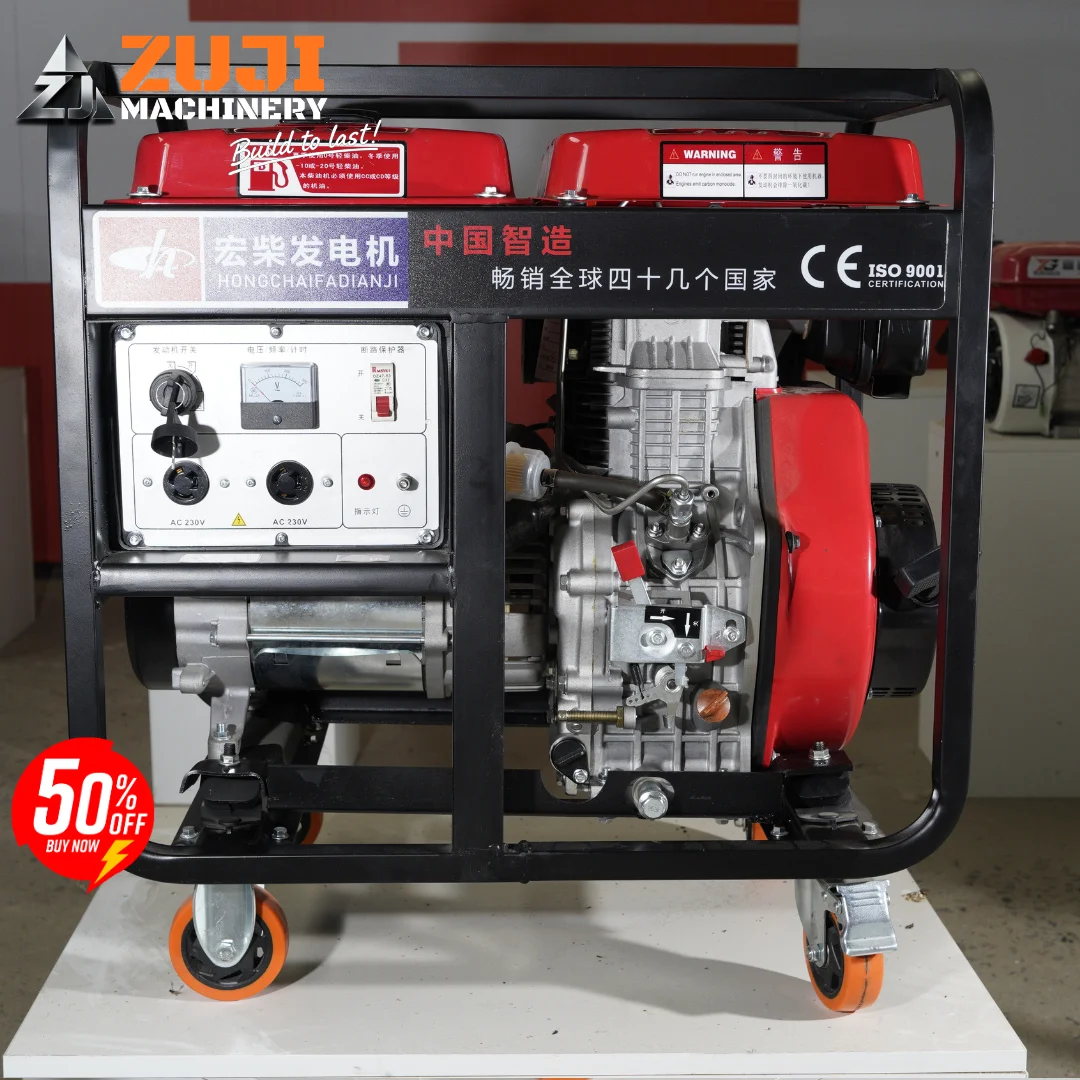 CF10500T — product view 10