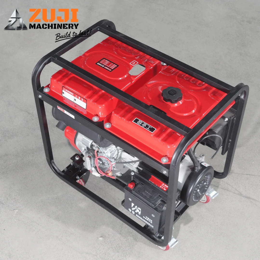CF10500T — product view 6