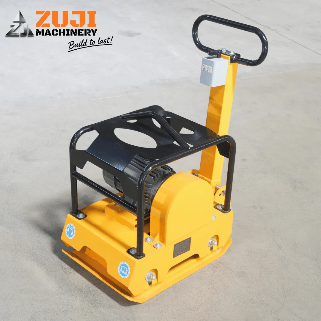 PC100E-01 — product view 2