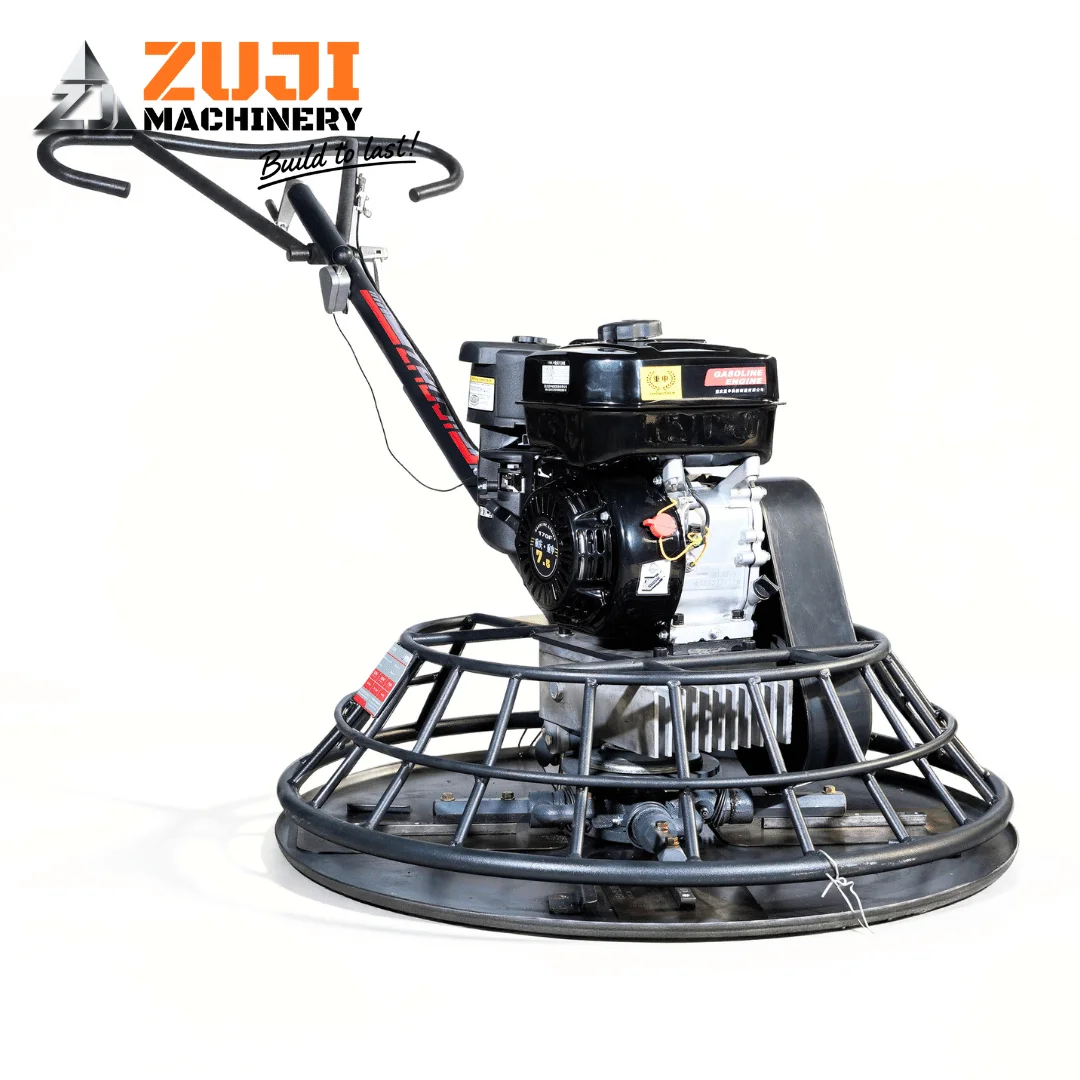 ZJ90-01 — product view 2