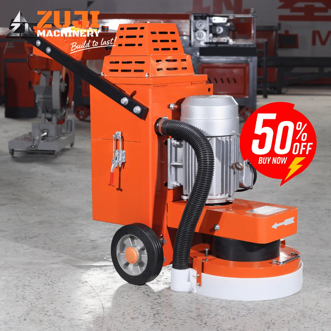 CG350 — product view 3