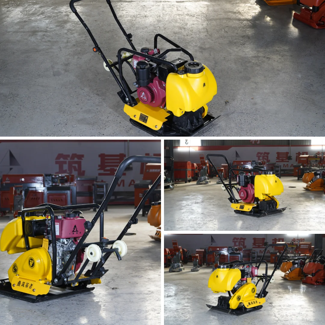 PC90-01 — product view 9