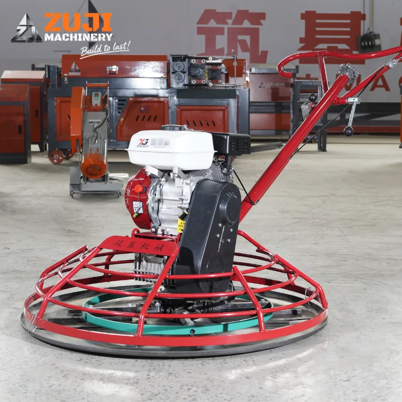 ZJ90-02 — product view 2